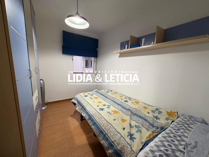 Foto 01a9ff45-9d56-4d00-89a5-561ad6641e95. Pis a Centro Alcalá de Guadaira