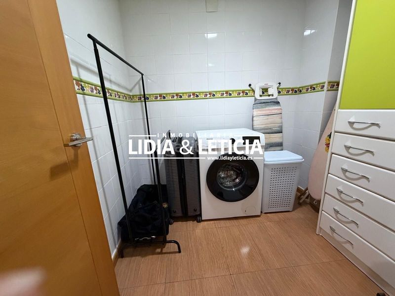 Foto 4f873fd0-44ae-4c38-a33b-92f47aedf9bc. Pis a Centro Alcalá de Guadaira