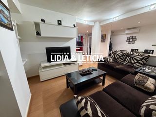Pis a Centro. Piso en alcala de guadaira céntrico