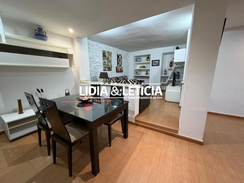 Foto b0df2b31-25f9-448c-8617-25e76ddb63ca. Pis a Centro Alcalá de Guadaira