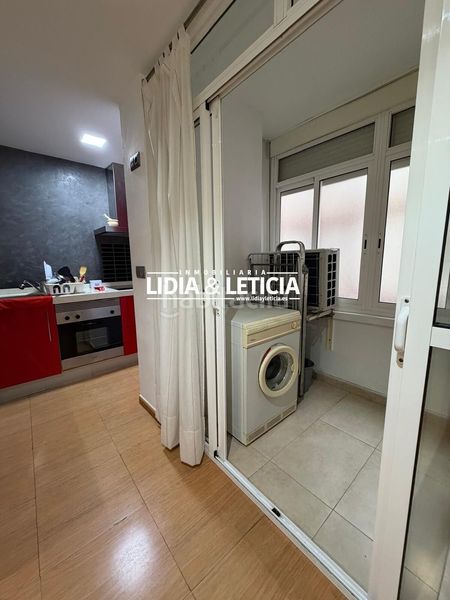 Foto f450f1b9-6826-436f-b516-90d70036b561. Pis a Centro Alcalá de Guadaira