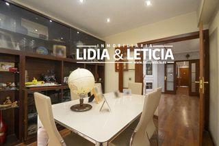 Casa adossada a Oromana. Casa asodasa en campoalegre, en alcalá de guadaíra