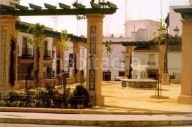 Foto 6ad32b3c-86ea-4418-9d79-02cd1008488e. Casa a Centro Alcalá de Guadaira
