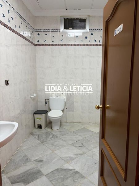 Foto 6d3db3e2-d2a7-4b50-9dd8-2c632866e548. Local comercial  centro en Mairena del Alcor