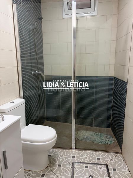 Foto 1ebf8df2-40d5-4500-aa4b-f94fc253c523. Casa a La Paz Alcalá de Guadaira