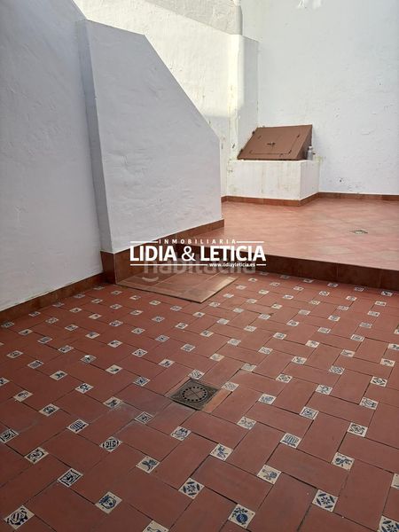 Foto 2bd93003-9723-419a-ac08-236d9b61c266. Casa a La Paz Alcalá de Guadaira