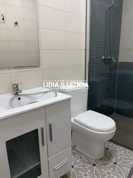 Foto 3efd4d9b-85f4-4428-96d4-608e4be276cb. Casa a La Paz Alcalá de Guadaira