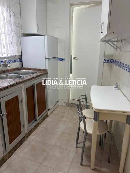 Foto 4c62d3d1-74b8-473c-bbd4-b87ec05d7640. Casa a La Paz Alcalá de Guadaira