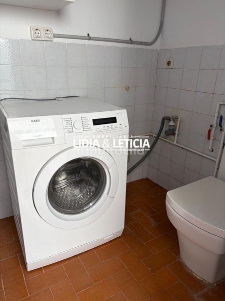 Foto 5eae09d8-cfee-4727-b070-5ace633147b1. Casa a La Paz Alcalá de Guadaira