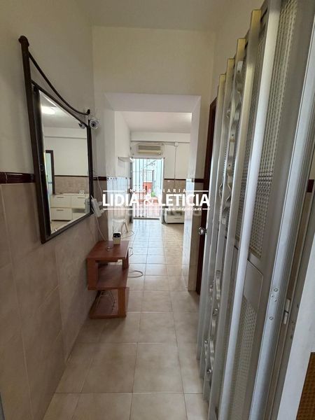 Foto 76807ba8-6b71-4140-afcf-bb1b54863db5. Casa a La Paz Alcalá de Guadaira