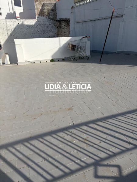 Foto c1163efe-ccf0-4fa2-8f8f-adaa4b0cebdb. Casa a La Paz Alcalá de Guadaira