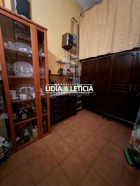 Foto 0e73a8c9-d68e-4793-8683-a5ce72f21bcd. Maison avec parking dans Nueva Alcalá Alcalá de Guadaira