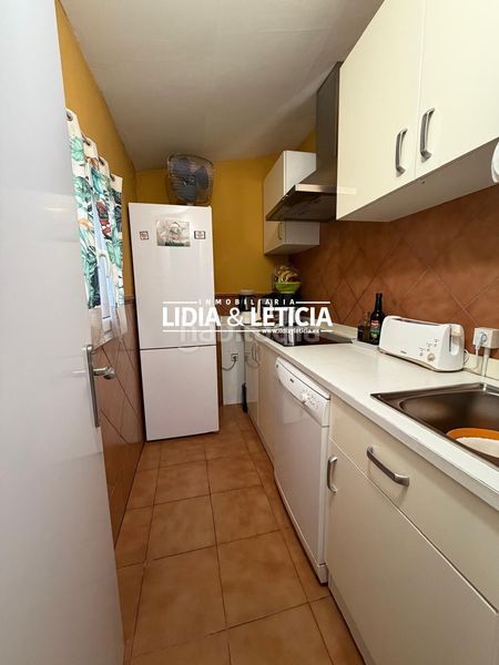 Foto 57530c75-77d7-4e3d-8ffc-2b6d11c2023e. Maison avec parking dans Nueva Alcalá Alcalá de Guadaira