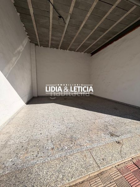 Foto 5fc74b97-5366-4923-88be-422cd6117f99. Casa amb aparcament piscina a Centro Alcalá de Guadaira