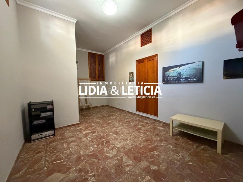 Foto 6d4110ec-a2d2-49d7-a77f-e0f2609768c0. Casa amb aparcament piscina a Centro Alcalá de Guadaira