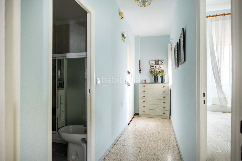 Foto cf7e0b6d-7f02-4293-a60c-2b9187071ea8. Pis a Centro Alcalá de Guadaira