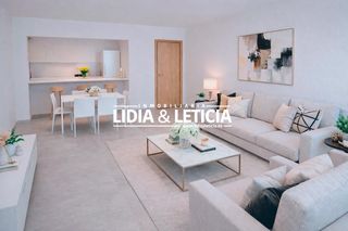Appartamento in Calle calle mairena 78. Vivienda en calle mairena 78