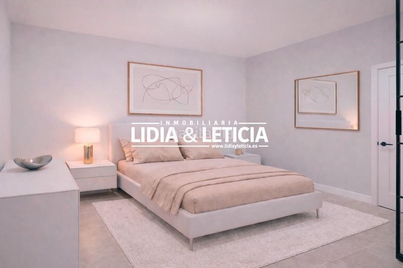 Foto 6074a1ca-73ab-4931-a529-e419c065f8e0. Pis a Centro Alcalá de Guadaira