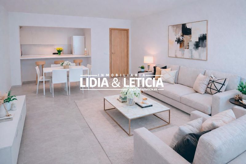 Foto 9c6e72b7-8b1e-41c4-a69a-3af9b5faf184. Pis a Centro Alcalá de Guadaira