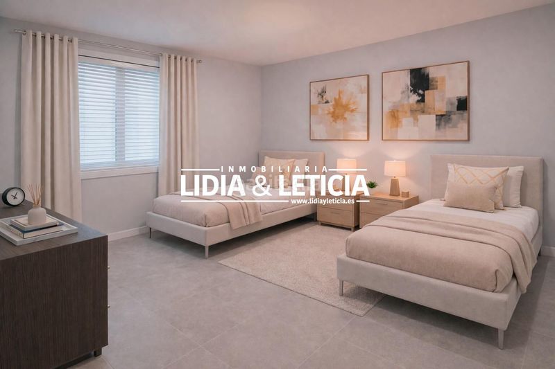 Foto d0a0f8d1-33e1-41ea-b099-3b9683fe0e9a. Pis a Centro Alcalá de Guadaira