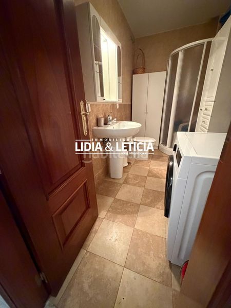 Foto 566a86f2-5c18-4878-ae98-6096974b5674. Pis a Centro Alcalá de Guadaira