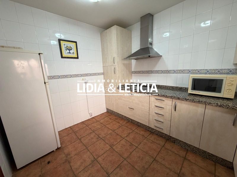 Foto a9cd0e03-414a-4010-bf2b-7013d2b952c5. Pis a Centro Alcalá de Guadaira