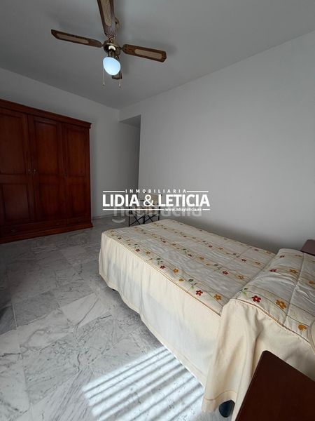 Foto d02c8cc9-73db-4d45-b15e-3f9f08c4b129. Pis a Centro Alcalá de Guadaira