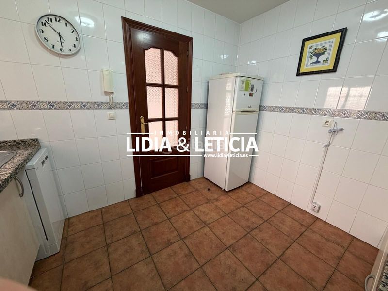 Foto d0e41cb9-8406-41ad-8879-c7e1c9a0722d. Pis a Centro Alcalá de Guadaira