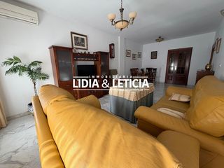 Pis a Centro. Piso en pleno centro para entrar a vivir