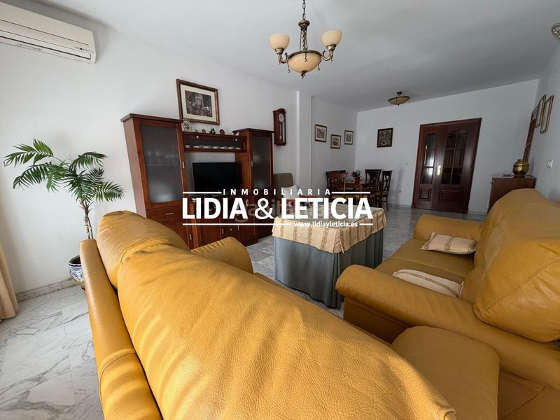 Foto d30a6ccb-a7d4-46f0-bfc6-7729718de9c4. Pis a Centro Alcalá de Guadaira