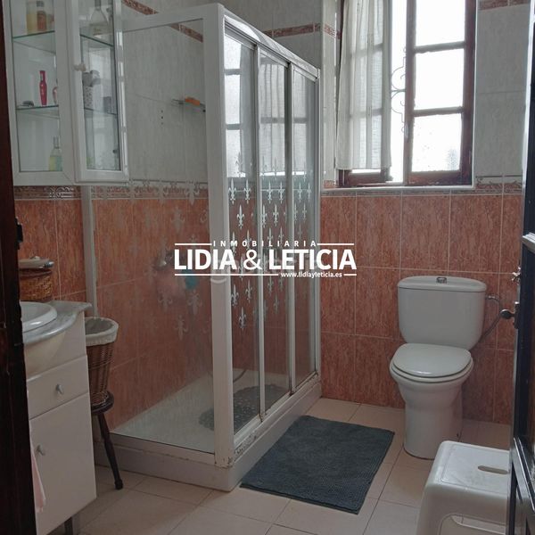 Foto f5f127a7-3a16-4c05-9fdb-0e1e02bc649a. Casa amb aparcament piscina a Oromana Alcalá de Guadaira