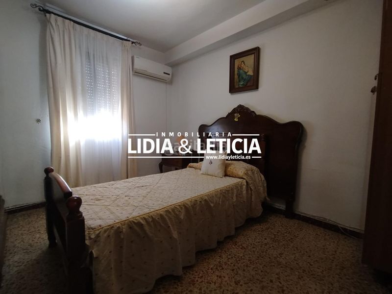 Foto 9c6e733b-3919-480b-a67e-1ed766836c51. Pis a La Paz Alcalá de Guadaira