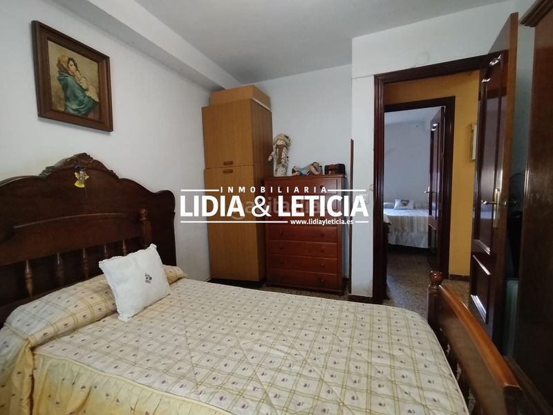 Foto af690504-56a5-48b0-be80-b7430ceabcb9. Pis a La Paz Alcalá de Guadaira