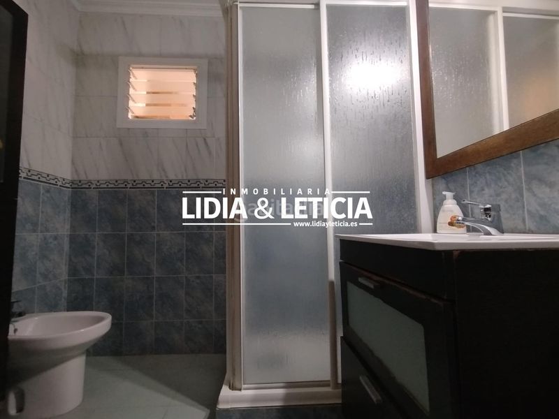 Foto d16498d1-88e6-4e6f-9270-2583dbe7a4b9. Pis a La Paz Alcalá de Guadaira