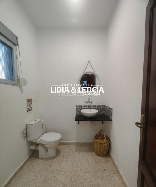 Foto 01cbf6d8-1505-48fe-be15-a58f717df2ac. Xalet amb piscina a Viso del Alcor (El)