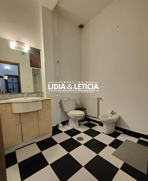 Foto 27a48f50-3ba6-4bdc-b39b-f37c8690c06b. Xalet amb piscina a Viso del Alcor (El)