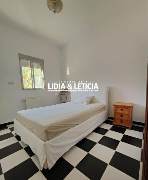 Foto 4e5d8a99-fe4f-432a-80d3-f52bb08a5207. Xalet amb piscina a Viso del Alcor (El)