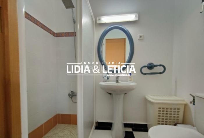 Foto 9b6880c7-18d3-4a32-9702-ec2e2f3220ac. Xalet amb piscina a Viso del Alcor (El)