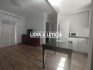 Flat in Centro. Piso en zona centro, en alcalá de guadaira