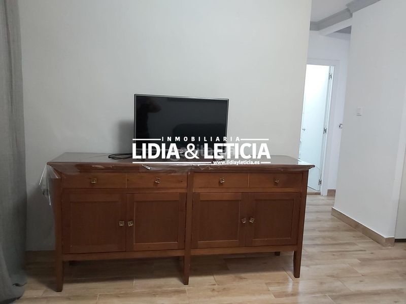 Foto a299159a-7473-47a1-b992-0ed0cac5e75d. Pis a Centro Alcalá de Guadaira