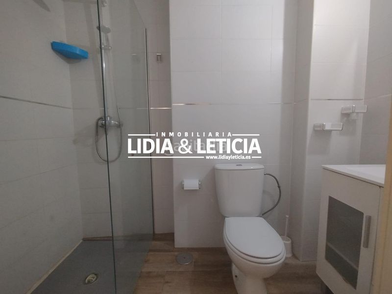 Foto d0fa132b-7e5c-43d4-a985-a9f573c6f7cc. Pis a Centro Alcalá de Guadaira