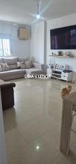 Pis a Nueva Alcalá. Piso en venta