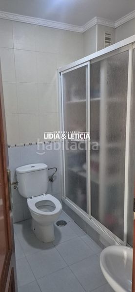 Foto add03d05-4138-486b-9d68-7393531bb2d0. Pis amb calefacció a Nueva Alcalá Alcalá de Guadaira