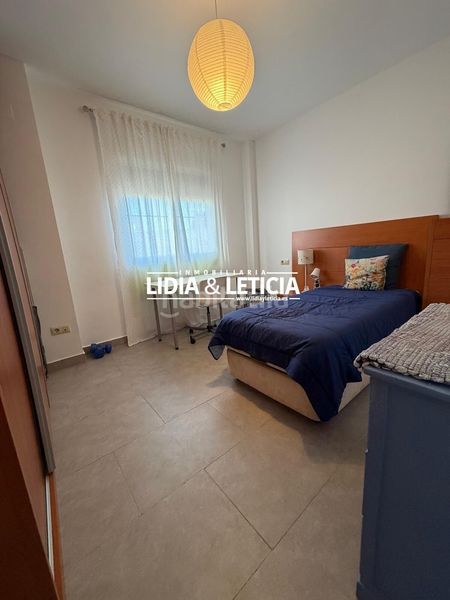 Foto 8222743f-a955-43a2-89c1-ca098c837ae0. Pis amb calefacció a Oromana Alcalá de Guadaira