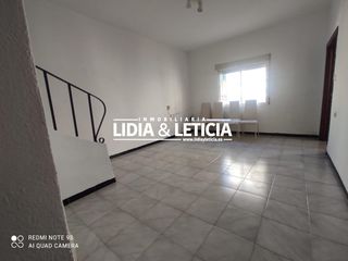 Casa en La Paz