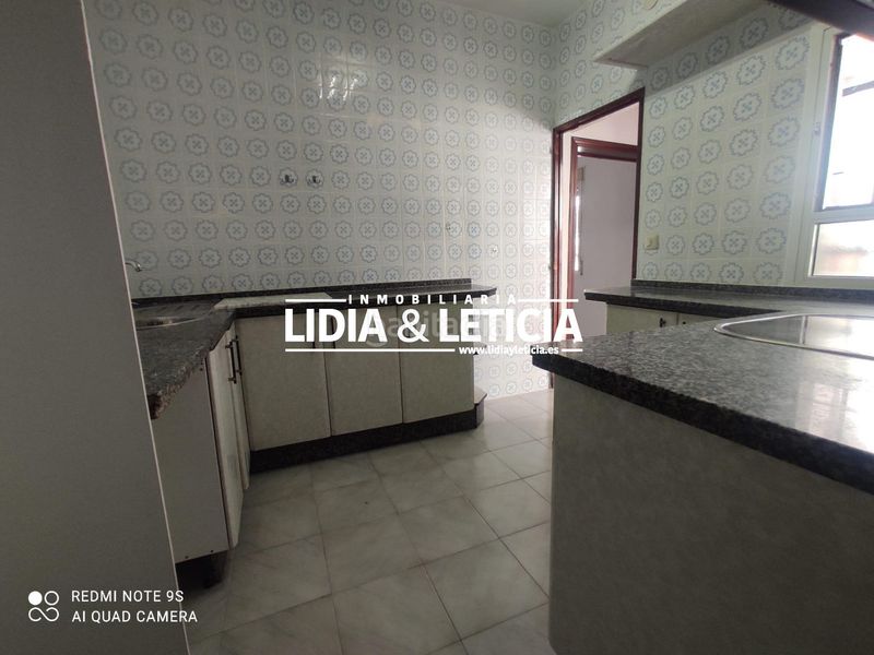 Foto 1417fb11-b561-4a0f-9b5f-36bb82f9b607. Casa a La Paz Alcalá de Guadaira