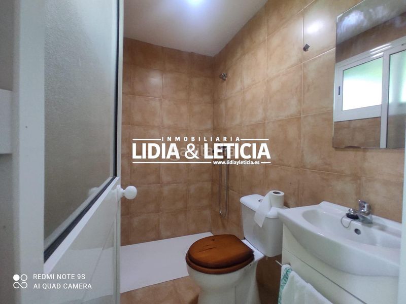 Foto 2da895eb-daa2-4094-a56f-dc1a28f8775e. Casa a La Paz Alcalá de Guadaira
