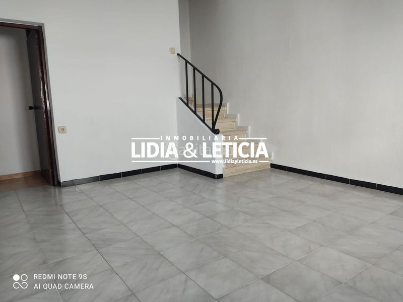 Foto 99a4bf25-3805-4648-9d29-52b5056a0da6. Casa a La Paz Alcalá de Guadaira