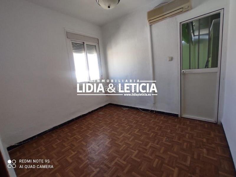 Foto a3cd2e39-058f-4577-a4d0-40792cd3f7bf. Casa a La Paz Alcalá de Guadaira