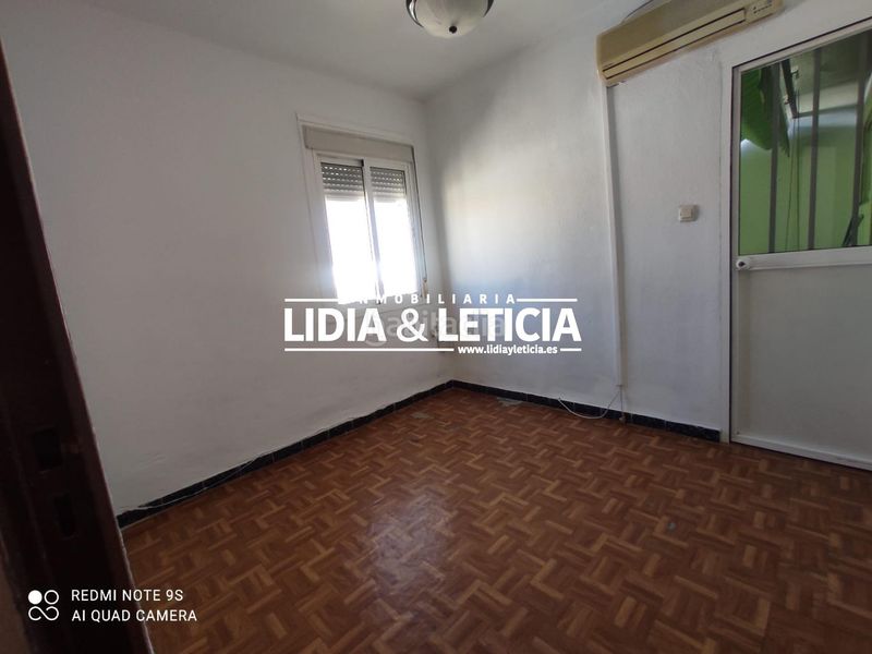 Foto d0fa2a0c-33b5-4d94-be02-d8611cdeaa72. Casa a La Paz Alcalá de Guadaira